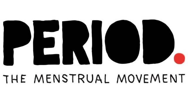 Period Logo